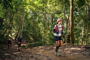 BIB: 
                            <button type="button" onclick="openModal(18990317)" class="btn btn-primary btn-sm float-right btn-popup" data-toggle="modal" data-target=".modal-high-quality">
                        <i class="fas fa-shopping-cart"></i> Add to Cart
                    </button>
                                            <button type="button" onclick="isThisMe(18990317, true)" class="btn btn-success btn-sm float-right btn-popup btn-isme hidden" data-toggle="tooltip" data-placement="bottom" title="นี่คือรูปของคุณใช่ไหม คลิกที่นี่เพื่อเอาเข้าอัลบั้ม">
                        <i class="fas fa-plus"></i> Add to album
                    </button>
                    <button type="button" onclick="isThisMe(18990317, false)" class="btn btn-warning btn-sm float-right btn-popup btn-isnotme hidden">
                        <i class="fas fa-ban"></i> Remove from album
                    </button>